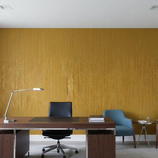 Shiga Luxury Vertical | Phillipe Romano