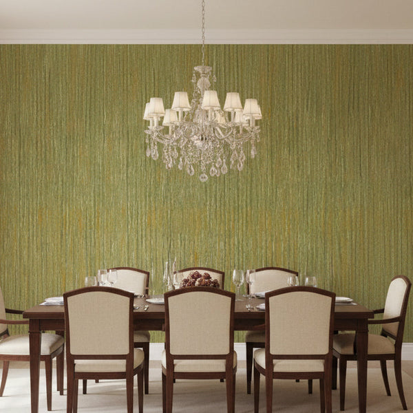 Shiga Luxury Vertical | Phillipe Romano