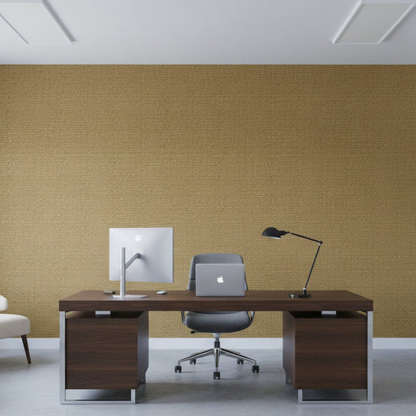 Barado Luxury Grasscloth | Phillipe Romano