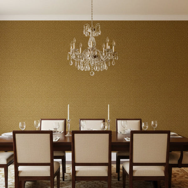 Gifu Luxury Grasscloth | Phillipe Romano