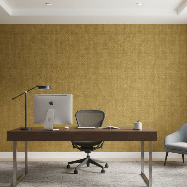 Gifu Luxury Grasscloth | Phillipe Romano