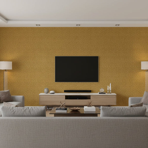 Gifu Luxury Grasscloth | Phillipe Romano
