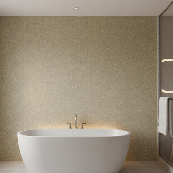 Gifu Luxury Grasscloth | Phillipe Romano