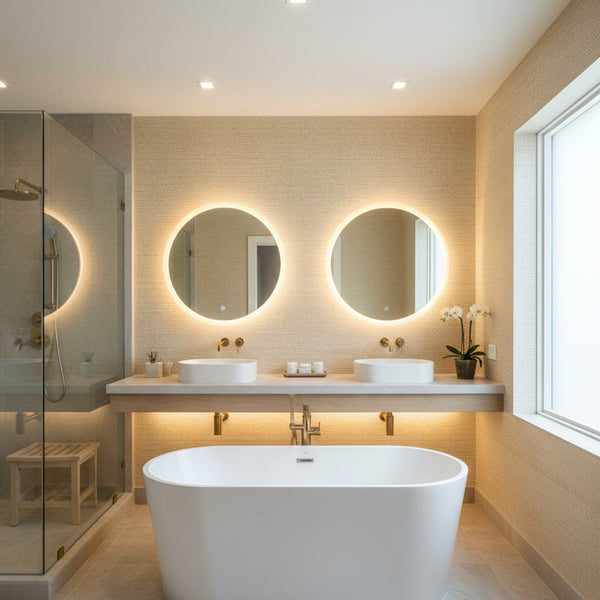 Hollywood Abaca Grasscloth | Phillipe Romano