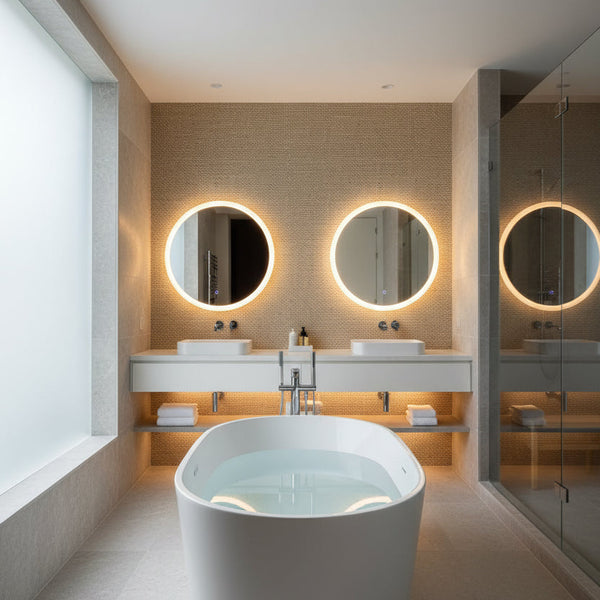 Hollywood Abaca Grasscloth | Phillipe Romano