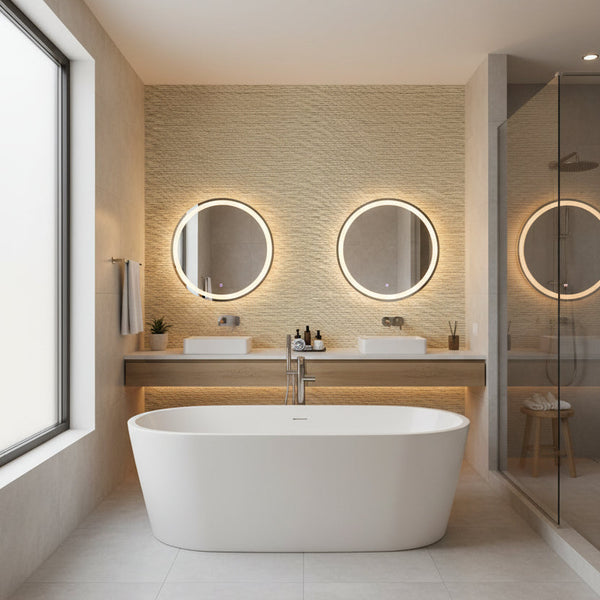 Hollywood Abaca Grasscloth | Phillipe Romano