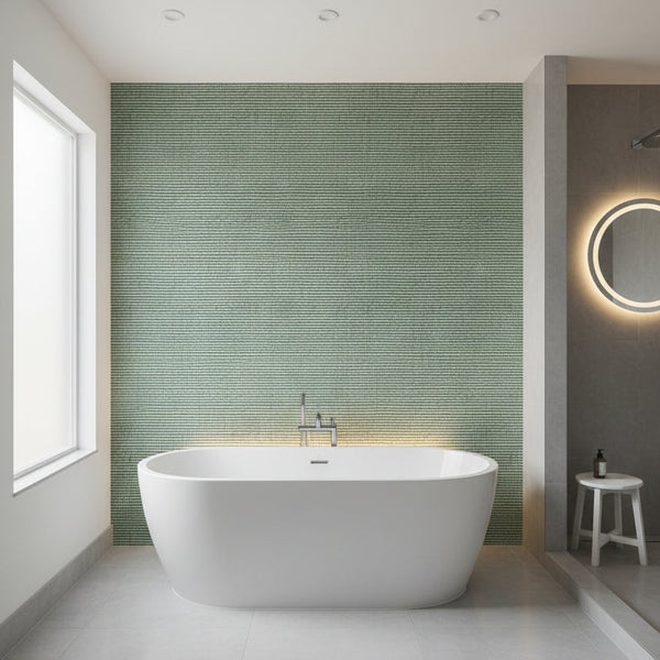 Hollywood Abaca Grasscloth | Phillipe Romano