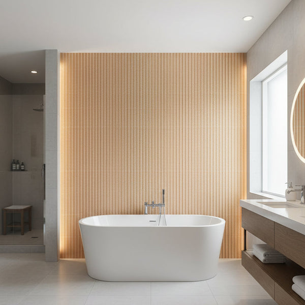 Hollywood Abaca Grasscloth | Phillipe Romano