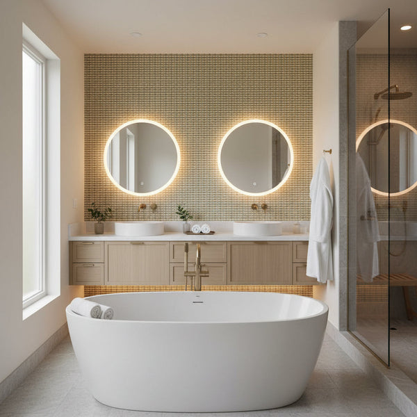 Hollywood Abaca Grasscloth | Phillipe Romano