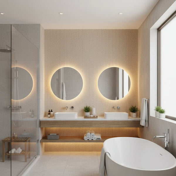 Hollywood Abaca Grasscloth | Phillipe Romano