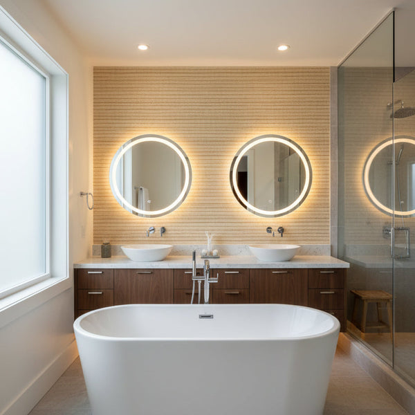 Hollywood Abaca Grasscloth | Phillipe Romano
