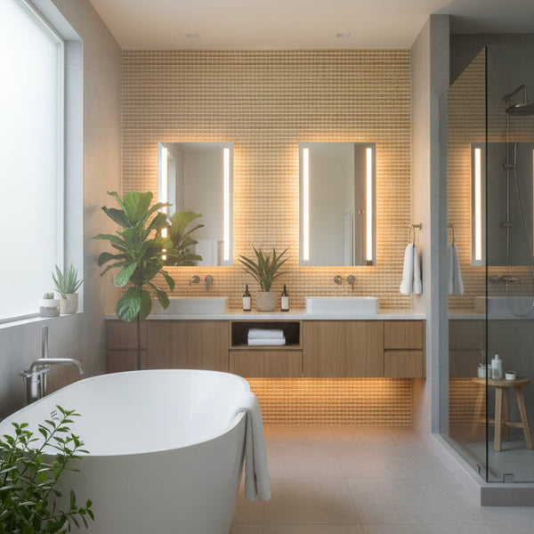 Hollywood Abaca Grasscloth | Phillipe Romano