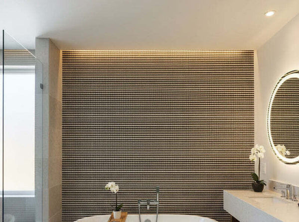 Hollywood Abaca Grasscloth | Phillipe Romano