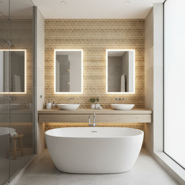 Hollywood Abaca Grasscloth | Phillipe Romano