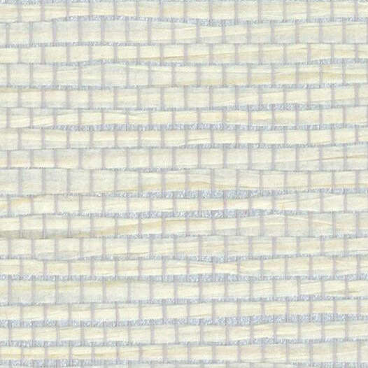 Adriano Natural Wallcovering
