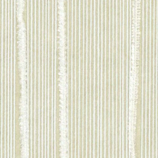 Agnella Natural Wallcovering