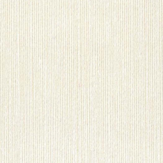Agnesca Natural Wallcovering