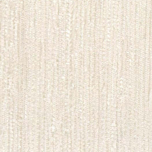 Agnesina Natural Wallcovering