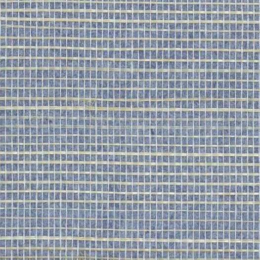 Agnola Natural Wallcovering