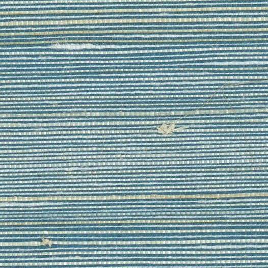 Agostino Natural Wallcovering