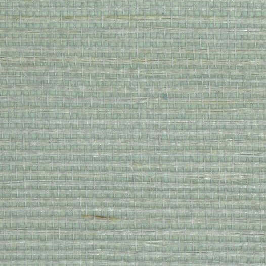 Agosto Natural Wallcovering