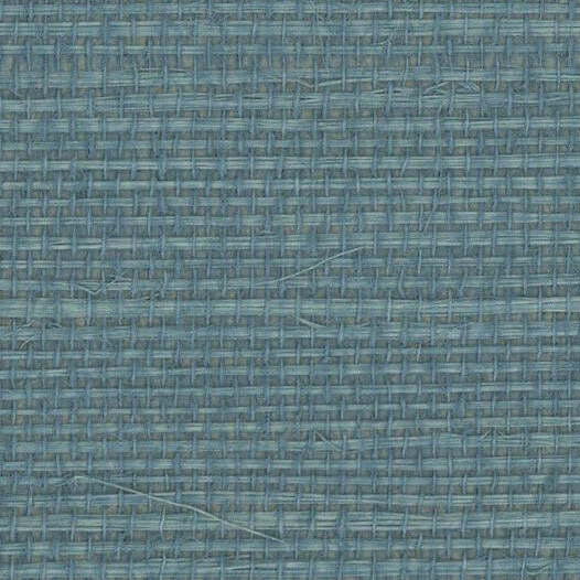 Aida Natural Wallcovering