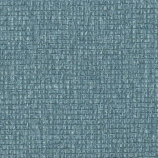 Alessio Natural Wallcovering