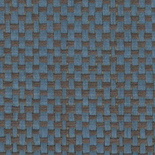 Alexius Natural Wallcovering