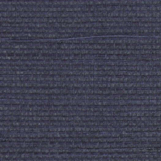 Allegra Natural Wallcovering