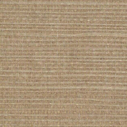 Alphonsus Natural Wallcovering