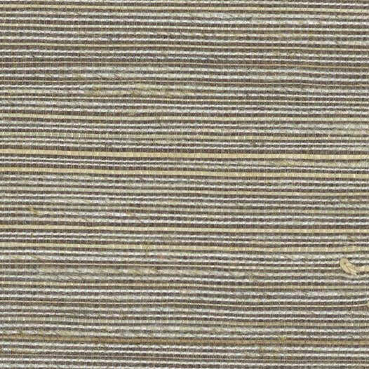 Alvino Natural Wallcovering