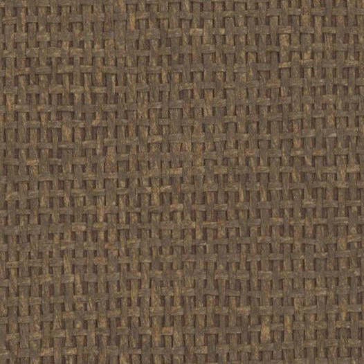Amadea Natural Wallcovering