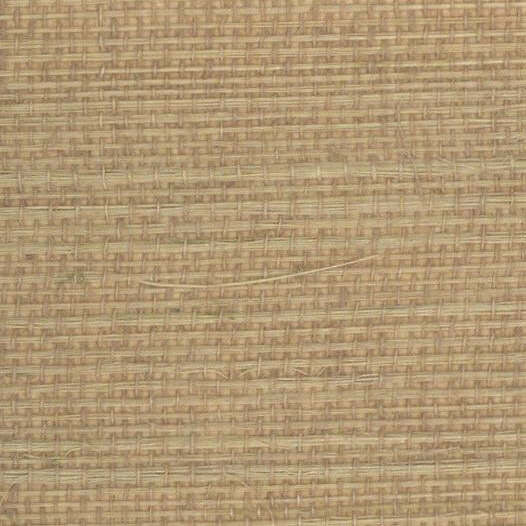 Amadeo Natural Wallcovering