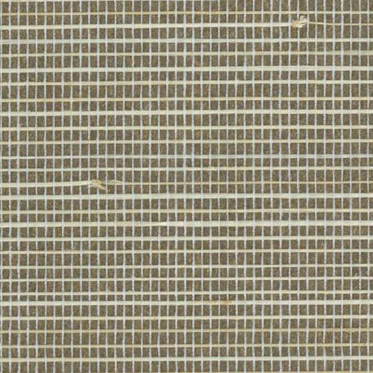 Amalfi Natural Wallcovering