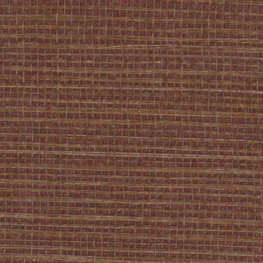 Amaranta Natural Wallcovering