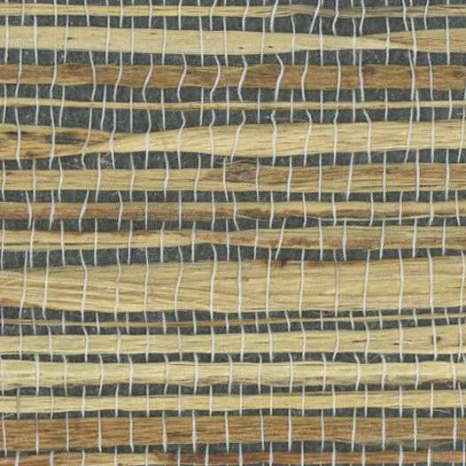 Amata Natural Wallcovering