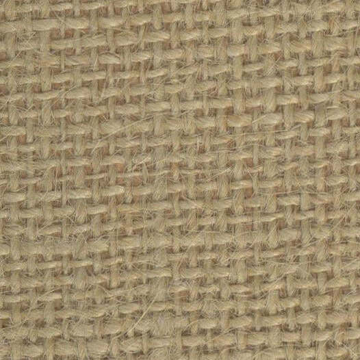 Amato Natural Wallcovering
