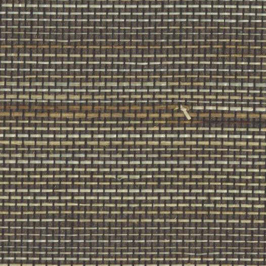 Ambra Natural Wallcovering