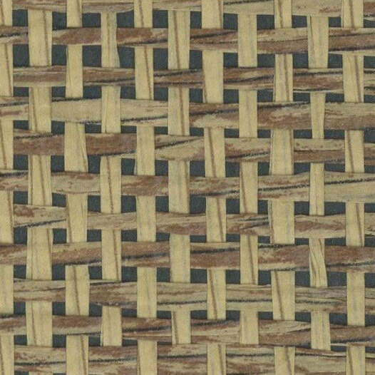 Ambrogio Natural Wallcovering