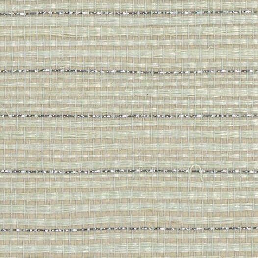 Ambrosi Natural Wallcovering