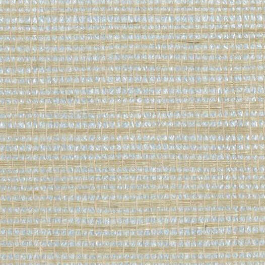Amedea Natural Wallcovering