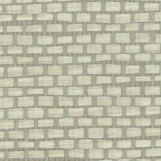 Amedeo Natural Wallcovering