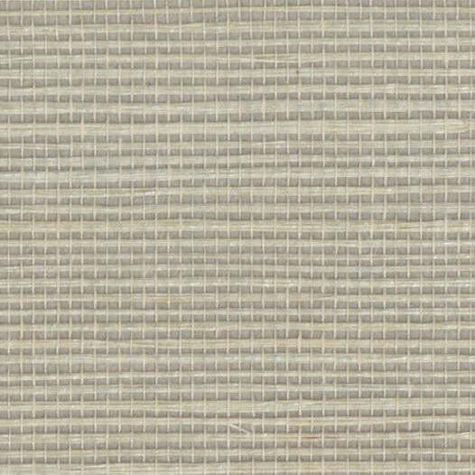 Amidala Natural Wallcovering