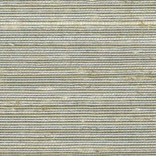 Anastagio Natural Wallcovering