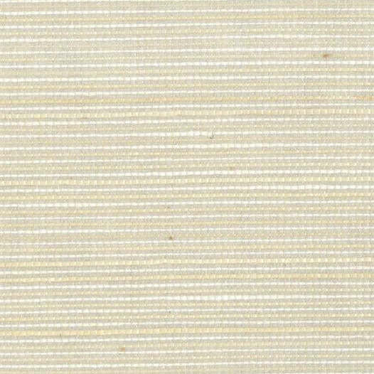 Anatolio Natural Wallcovering