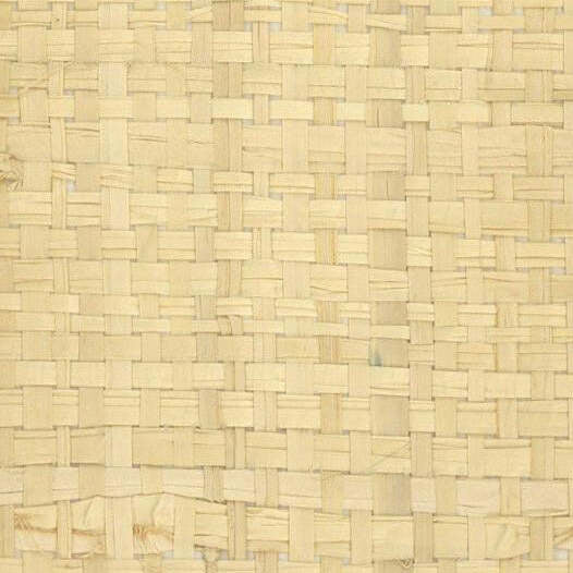 Andrea Natural Wallcovering