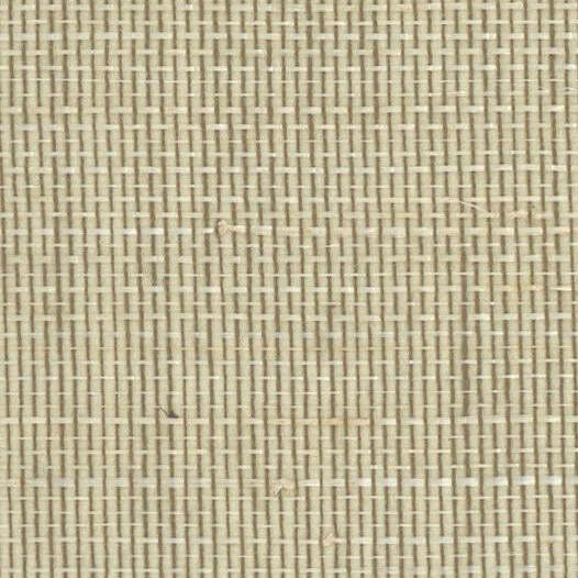 Anete Natural Wallcovering