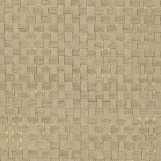 Anselmo Natural Wallcovering