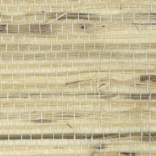 Araldo Natural Wallcovering