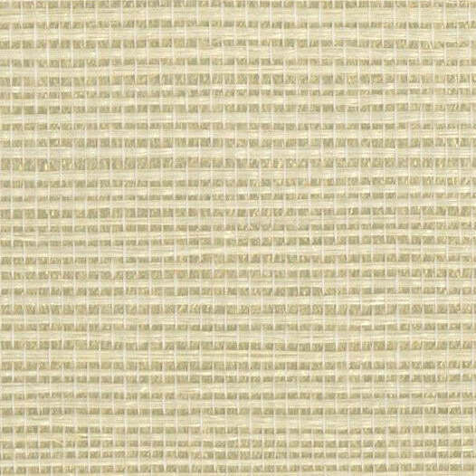 Armano Natural Wallcovering